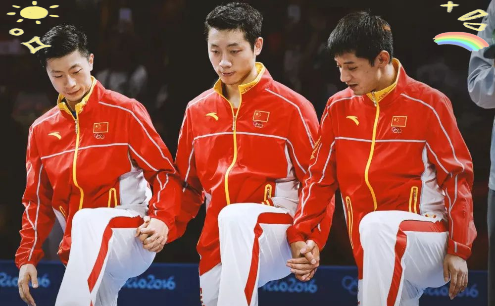 关于法国队鏖战中国队,张继科刷新纪录的信息 关于法国队鏖战中国队,张继科刷新纪录的信息