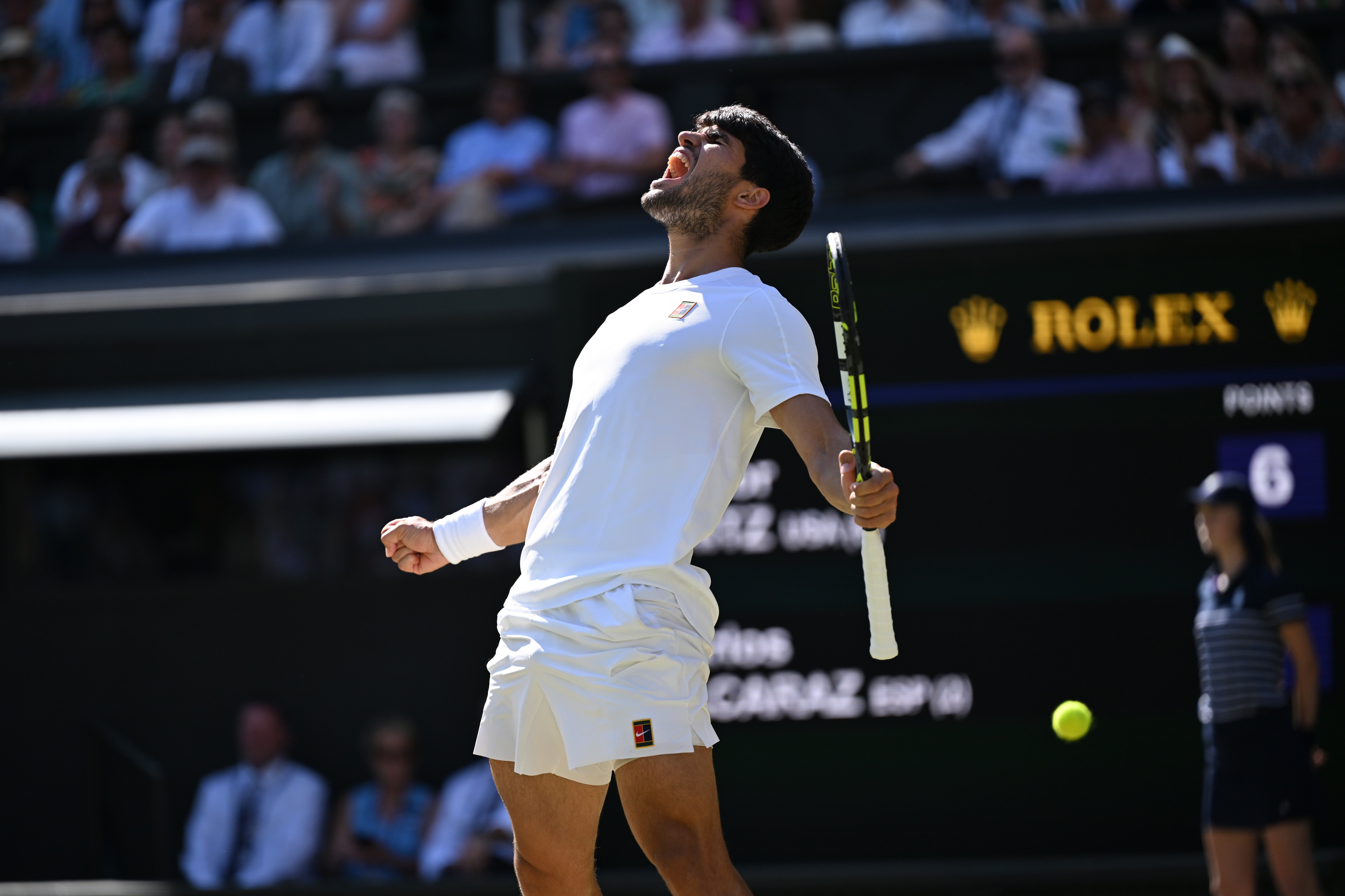 包含年终总决赛翻盘温网，阿尔卡拉斯关键制胜的词条