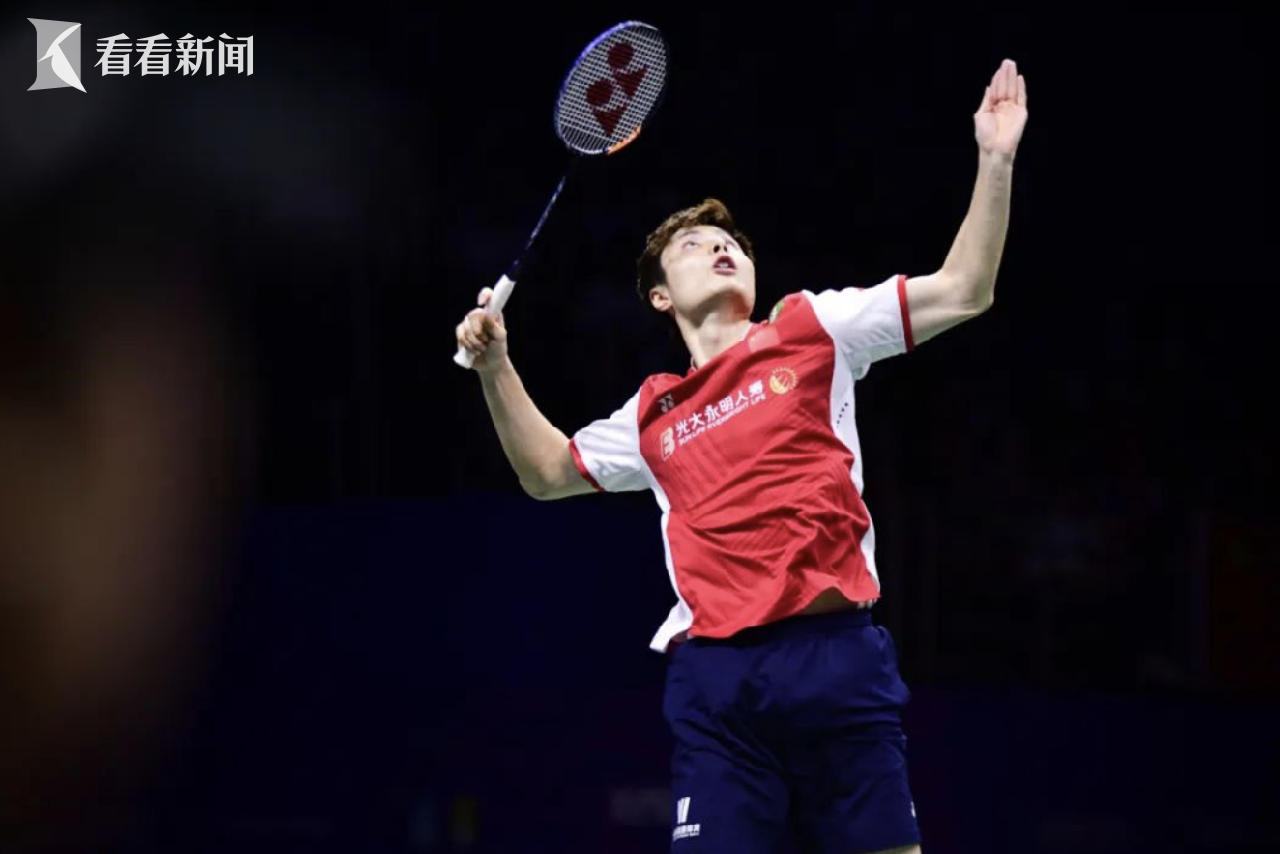 九游娱乐入口-韩国队完胜印度队，李梓嘉刷新纪录