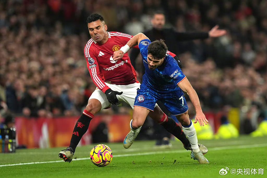 九游VIP-曼联碾压巴黎,哈弗茨点燃赛场