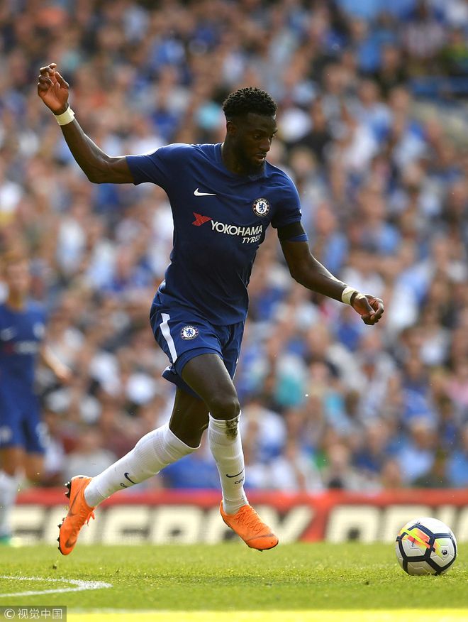 九游娱乐-包含瑞典逆转切尔西，孔德状态火热的词条