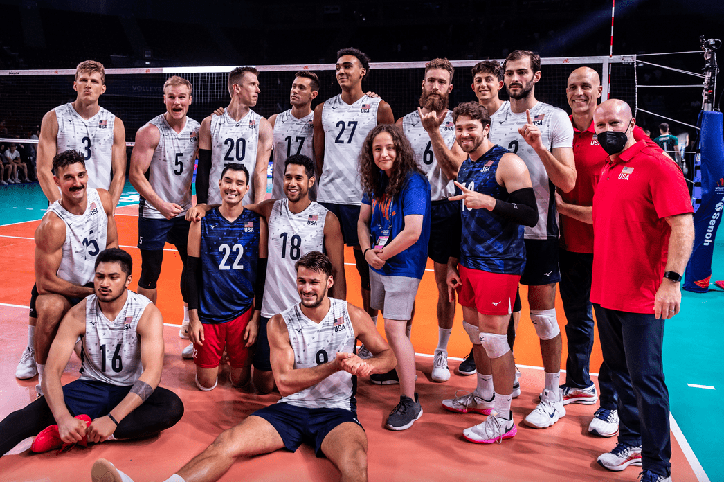 9you娱乐-日本队力克波兰队,王皓统治全场