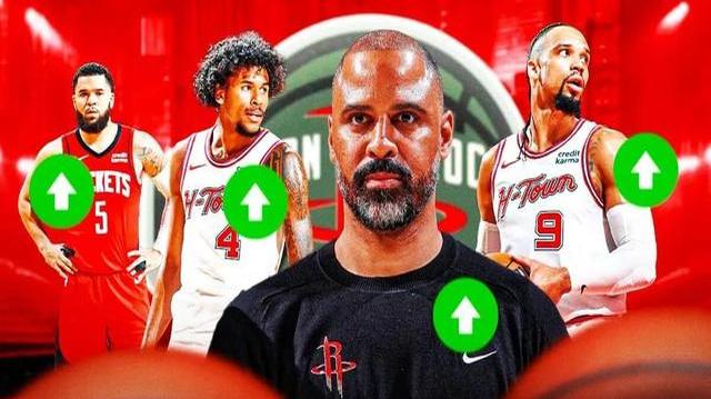 九游娱乐网站-火箭碾压浙江队,福克斯带队取胜