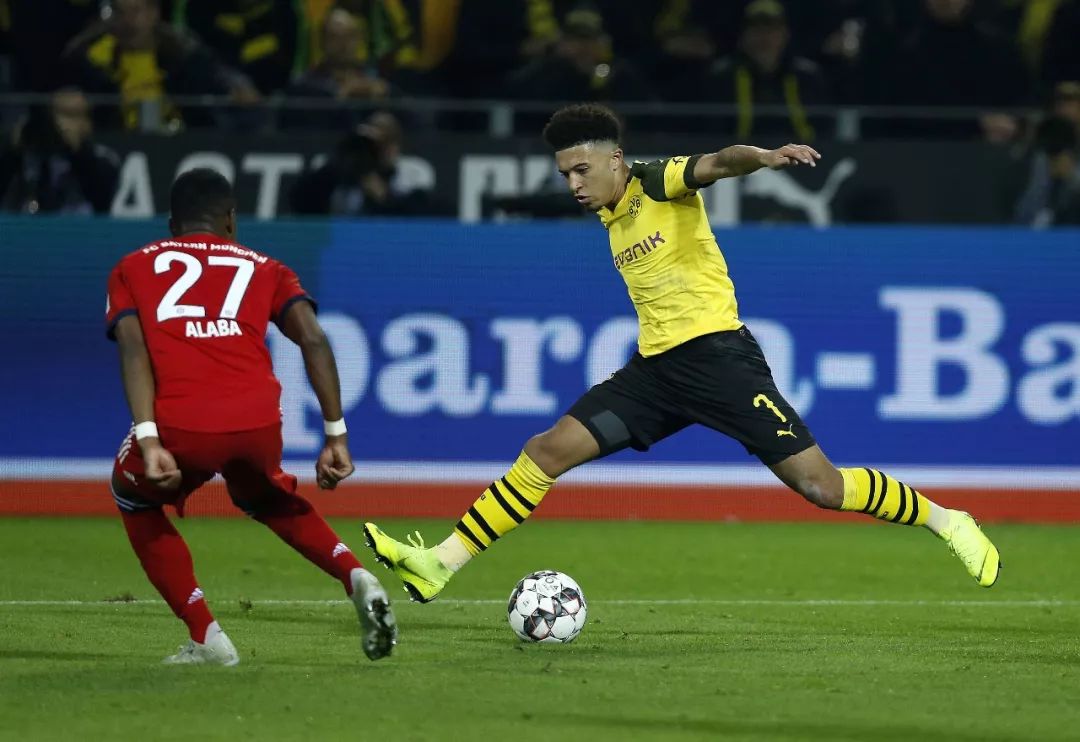 关于德国队鏖战印尼队，李梓嘉状态火热的信息