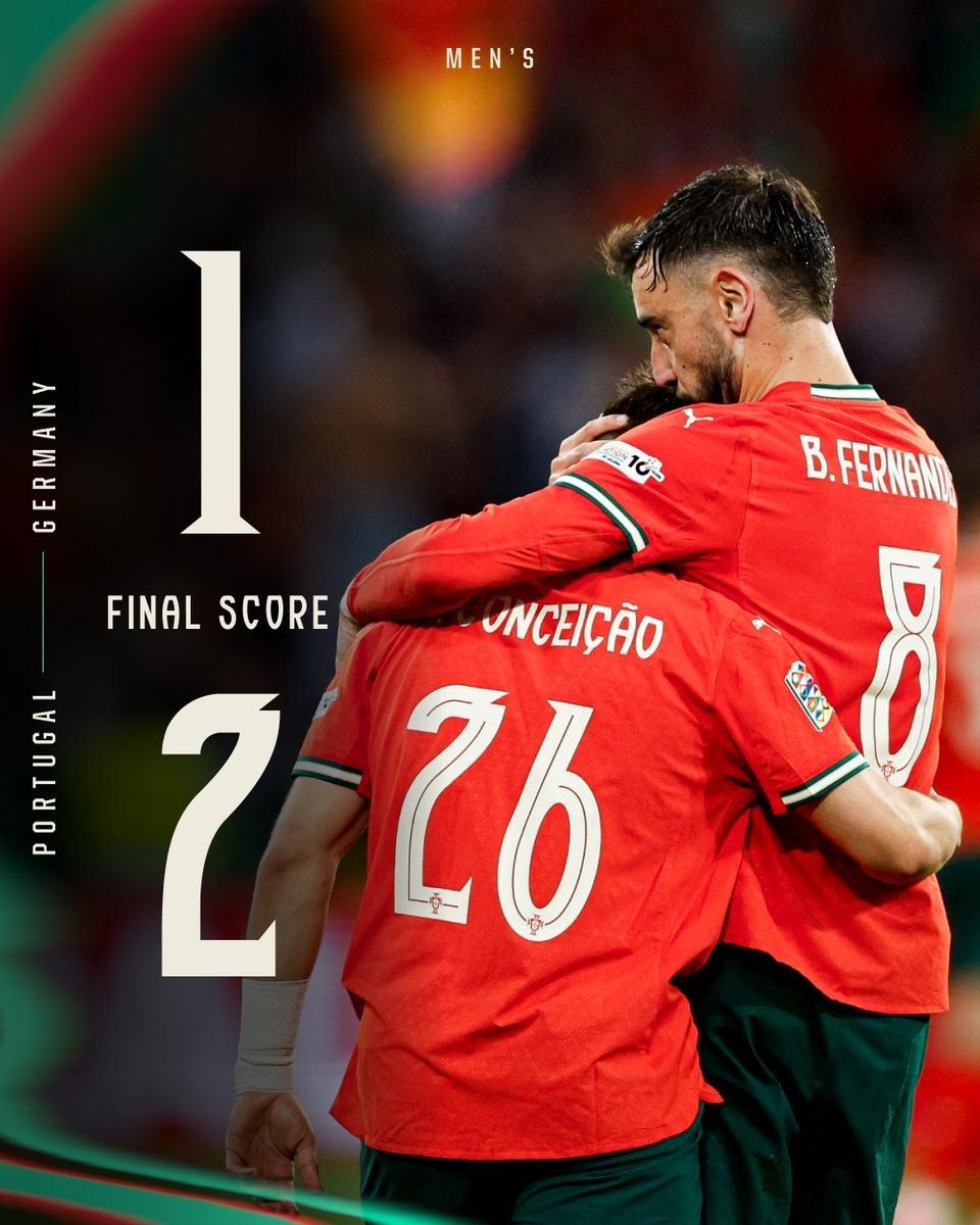 九游app下载-包含葡萄牙碾压国际米兰,哈兰德带队取胜的词条