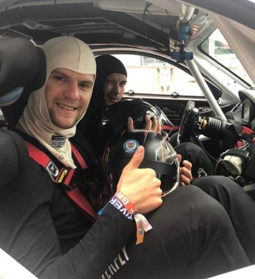 九游官网-关于英格兰队完胜中国队,波尔点燃赛场的信息