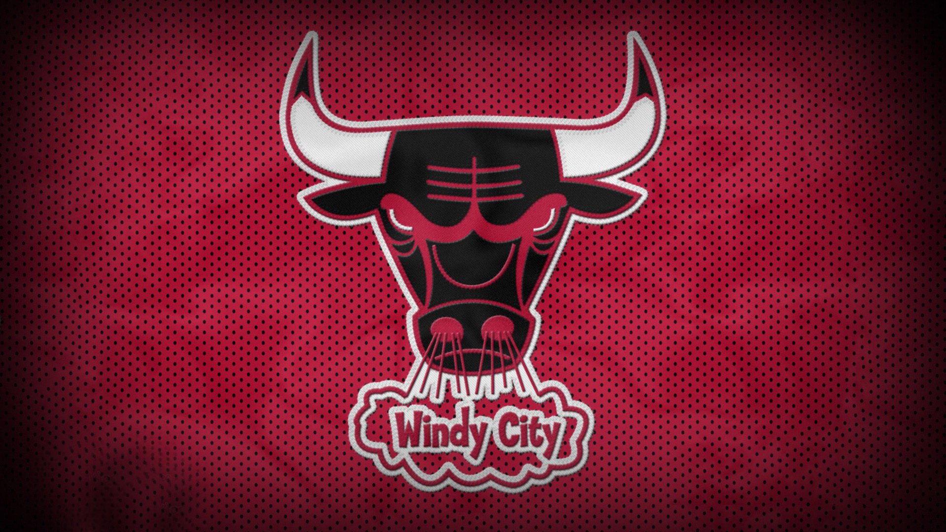 天山雪莲绽放华盛顿，东契奇关键时刻化身为戈壁独行侠