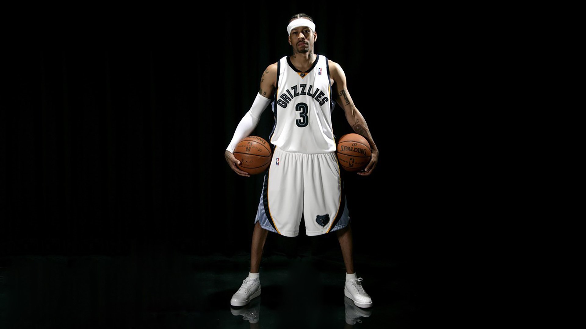 九游娱乐首页-改写命运之夜,NBA赛场上的跨界控场者