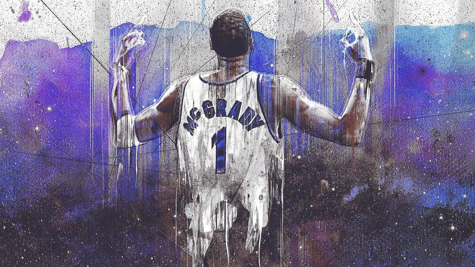 时空裂隙下的终极对决，当福克斯撕裂平行宇宙，黄蜂于数据风暴中逆袭森林狼