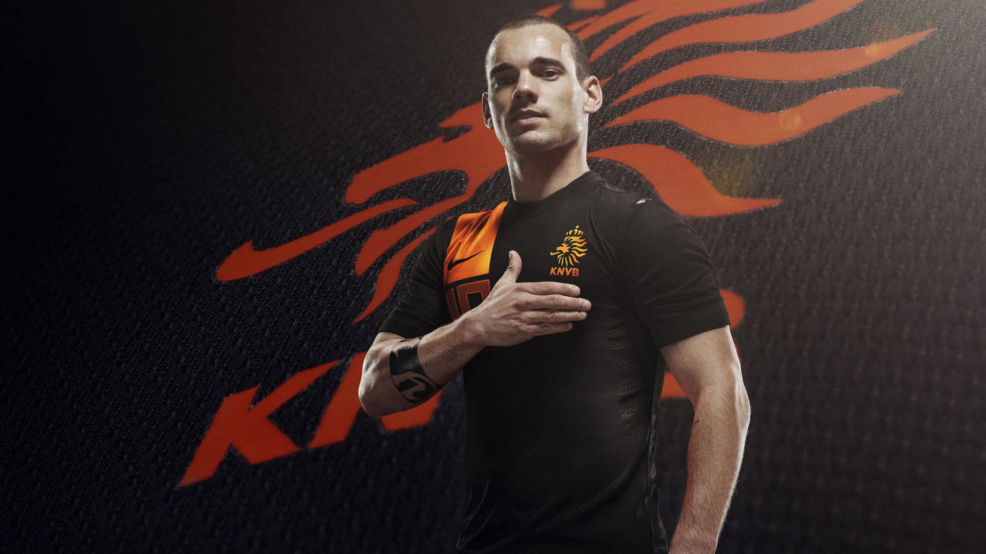 血拼与接管，掘金森林狼激战映照锡安东决英雄时刻