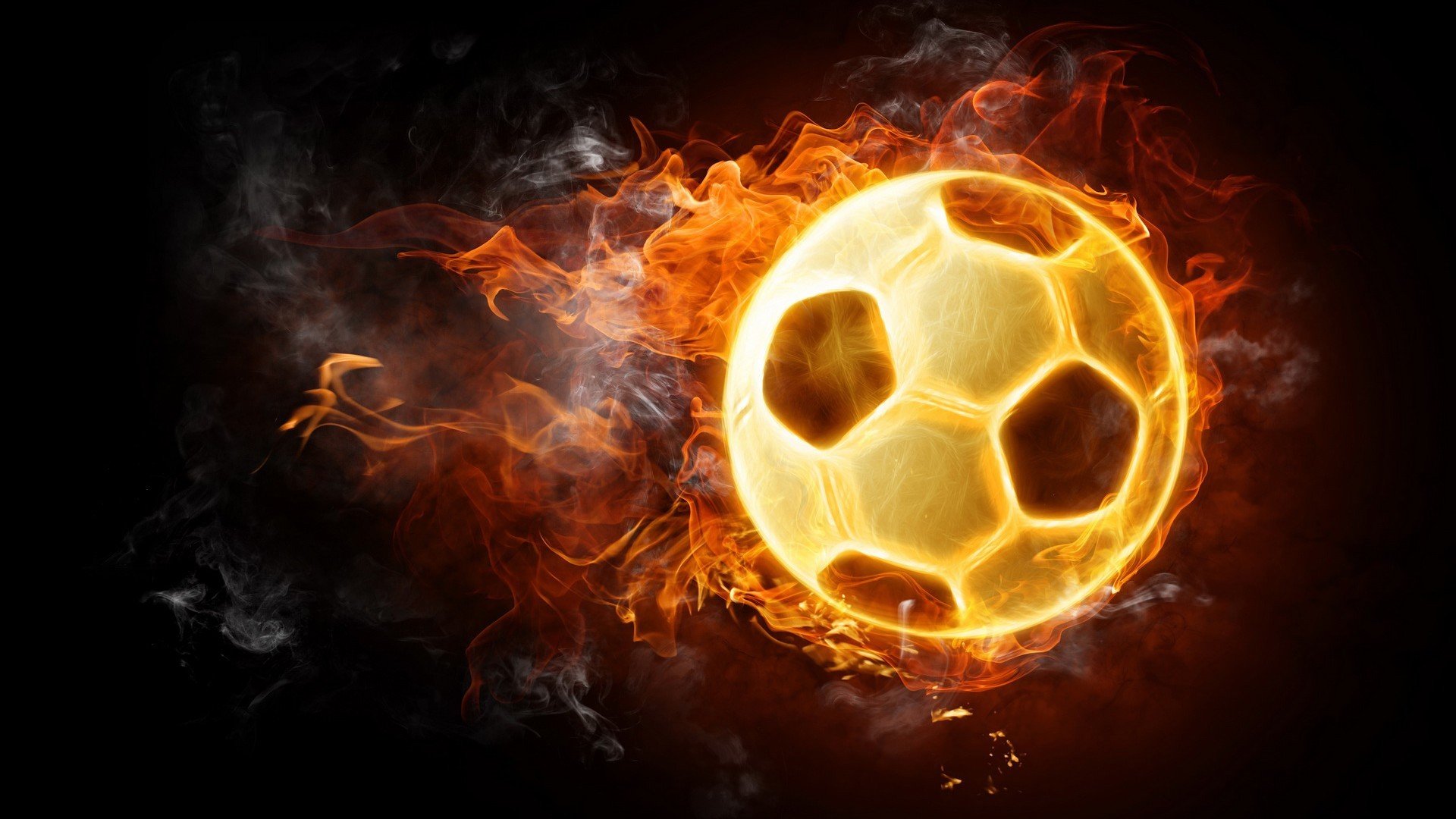 终极一剑，莱奥的黄昏圆月弯刀，助潘帕斯雄鹰绝境腾飞