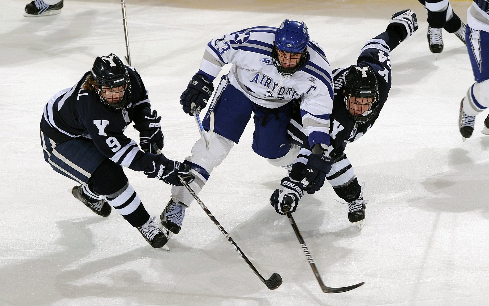虚线上的对决,当西决舞台闯入东部双雄