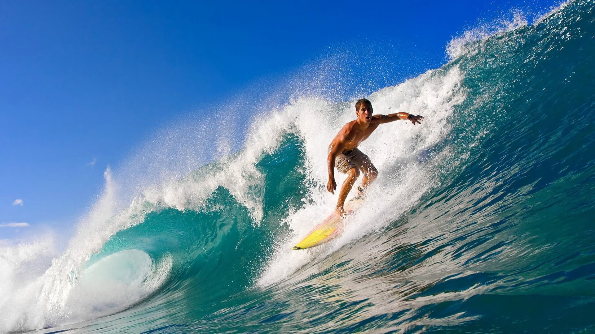 绞索之下，西亚卡姆为现代篮球献上防守颂歌