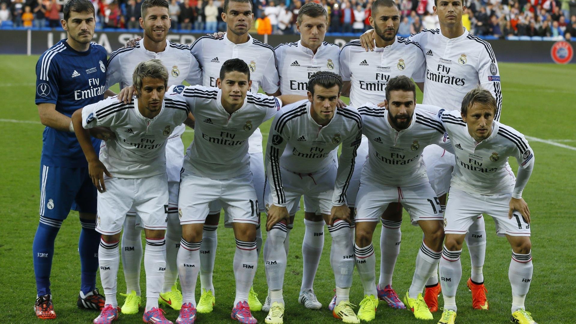 冰火两重天，雄鹿一波流如何在世界杯战场上审判太阳？