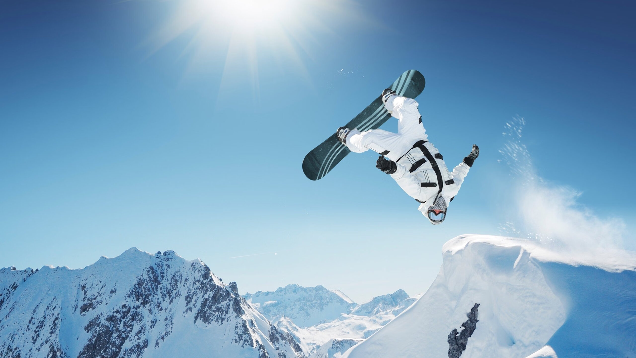 9you娱乐-封印对手的灵魂，东决关键战之夜帕尔默的无解交响诗