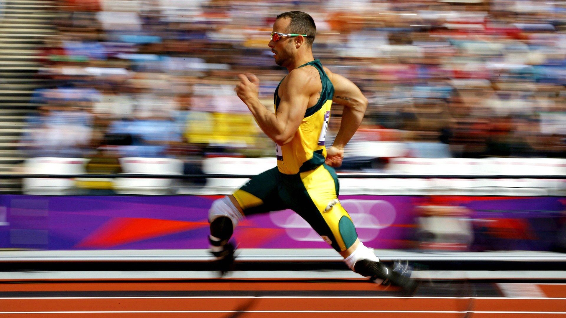 九游官网-翻盘之神暗度陈仓，诺坎普之夜与那记神之一手