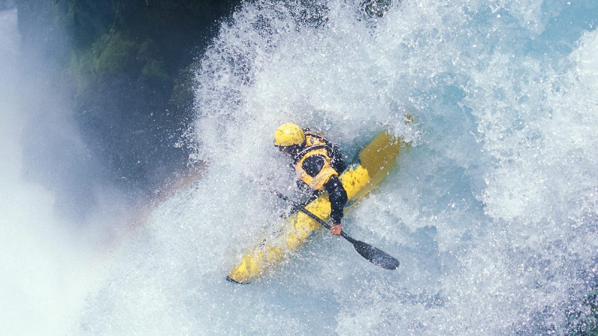 血拼至暗夜最后一秒,小贾伦·杰克逊在残骸中刻下关键先生之名