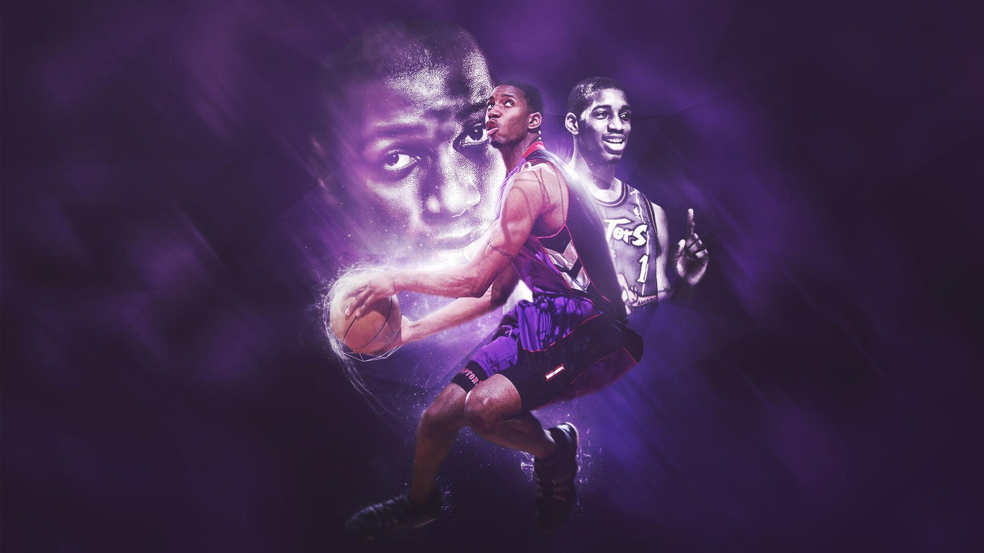 九游app下载-勇士爆冷雷霆，杜兰特，于背叛之地完成唯一救赎