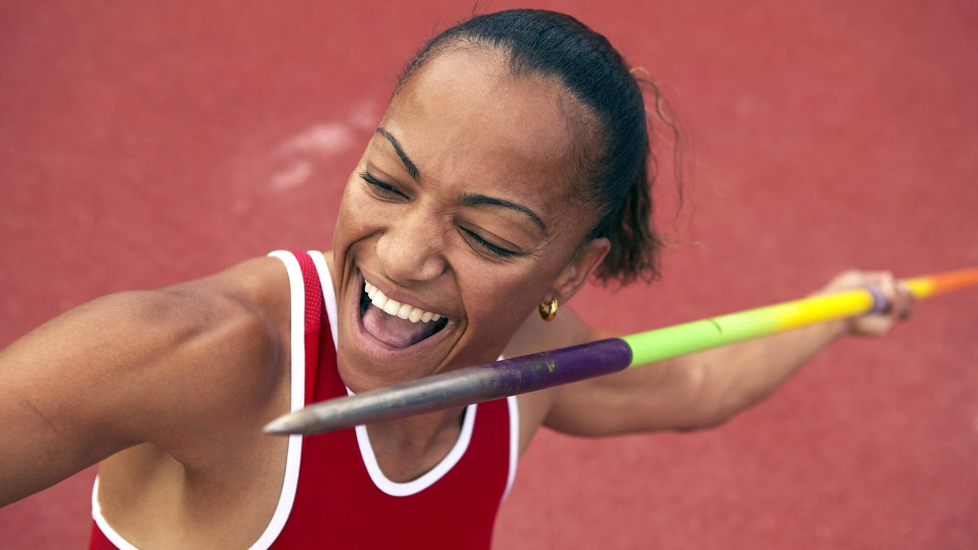 九游体育APP下载-生死战的救赎，劳塔罗一锤定音，卡塔尔气走美国挺进淘汰赛