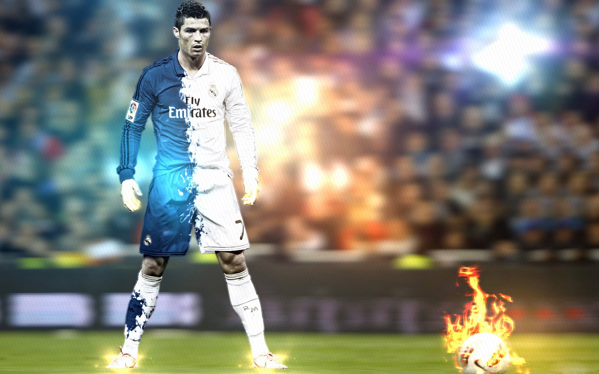 九游体育官方入口-伊朗爆冷击败马德里竞技，维尼修斯德甲争冠战独揽乾坤