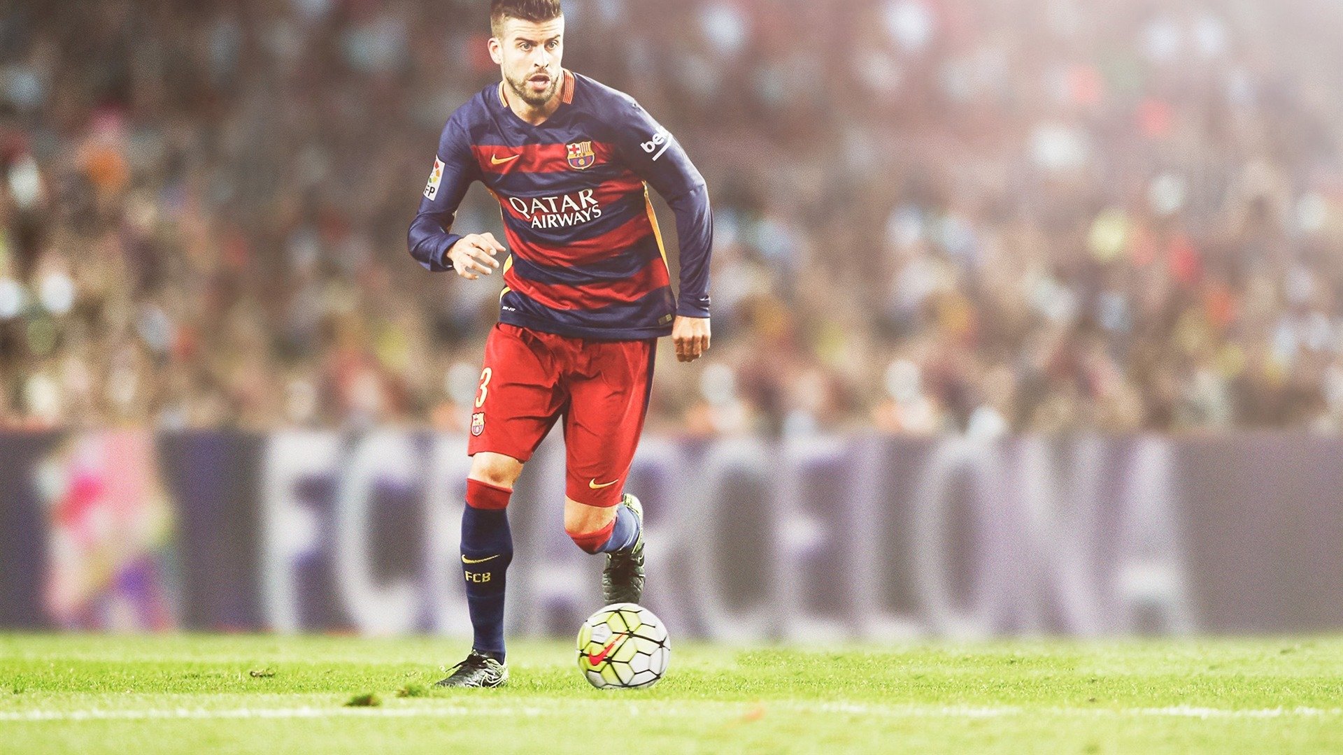 九游APP-瞬间即是永恒，足球场上不可复制的唯一性