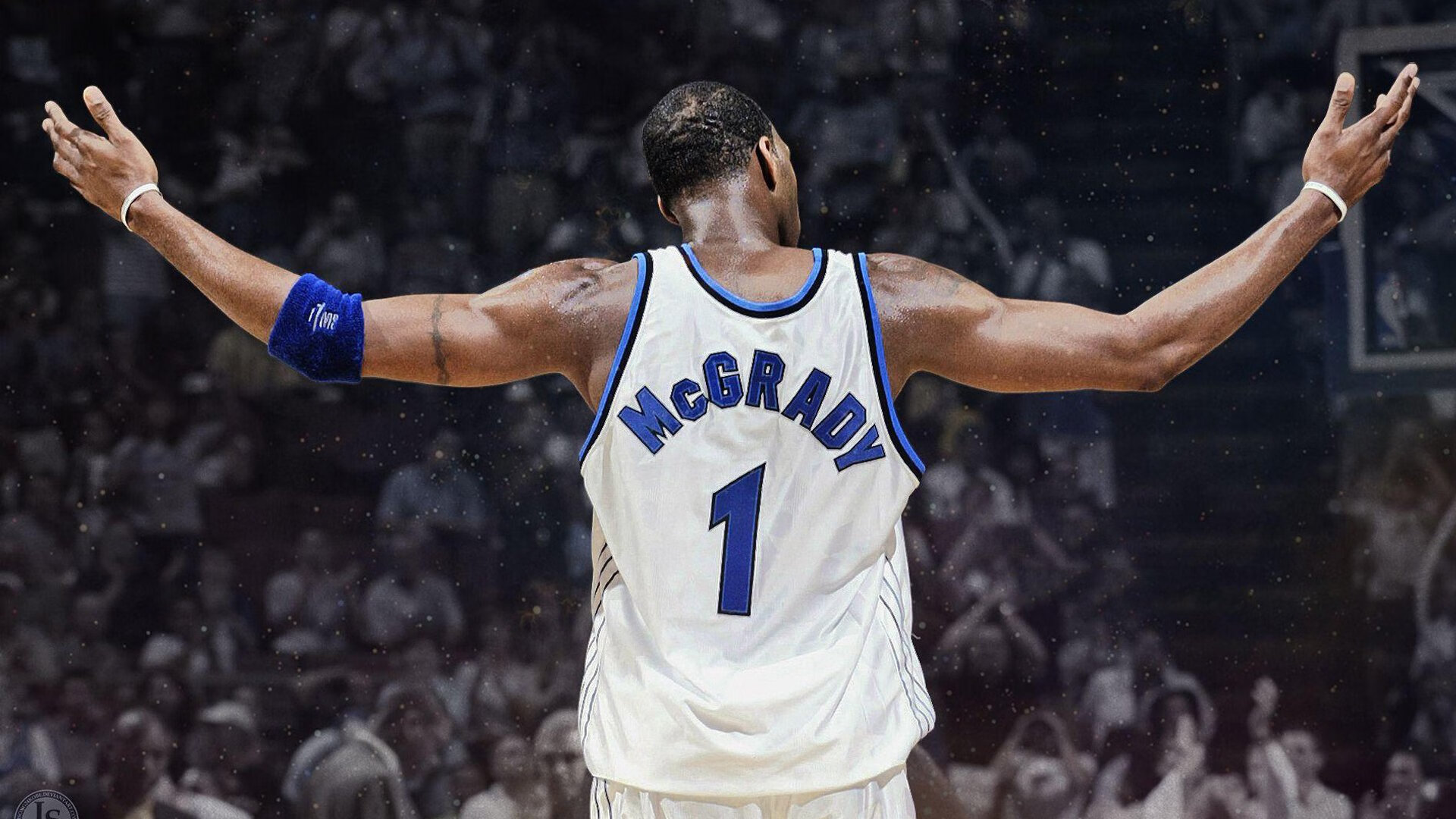 冰封王座,总决赛之夜,米切尔的沉默杀戮