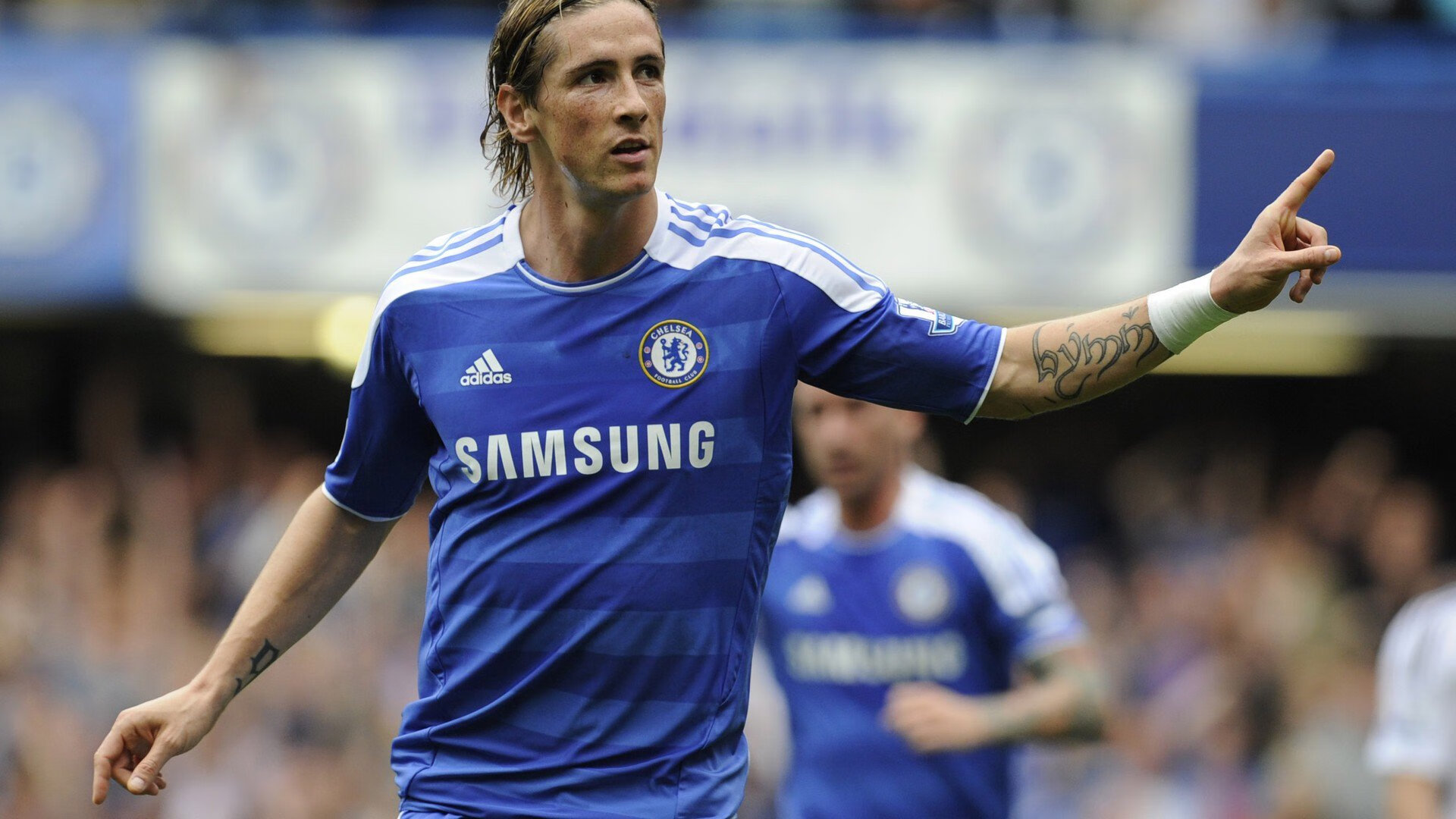 九游娱乐-2026世界杯奇迹,门迪神勇接管比赛,伊朗压哨绝杀乌克兰