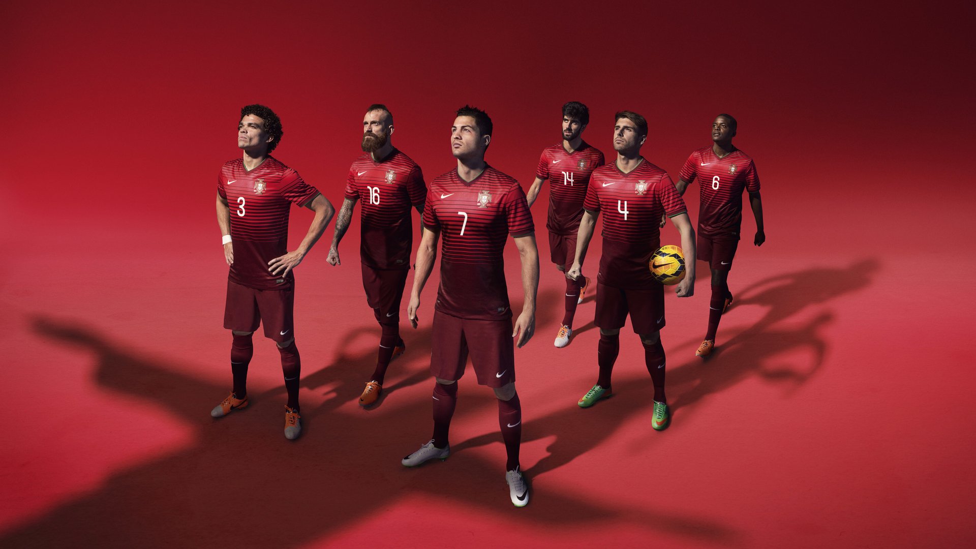 当圣西罗的战术板映照东莞篮球馆—广东队用一场欧冠级绞杀冲垮灰熊的启示录