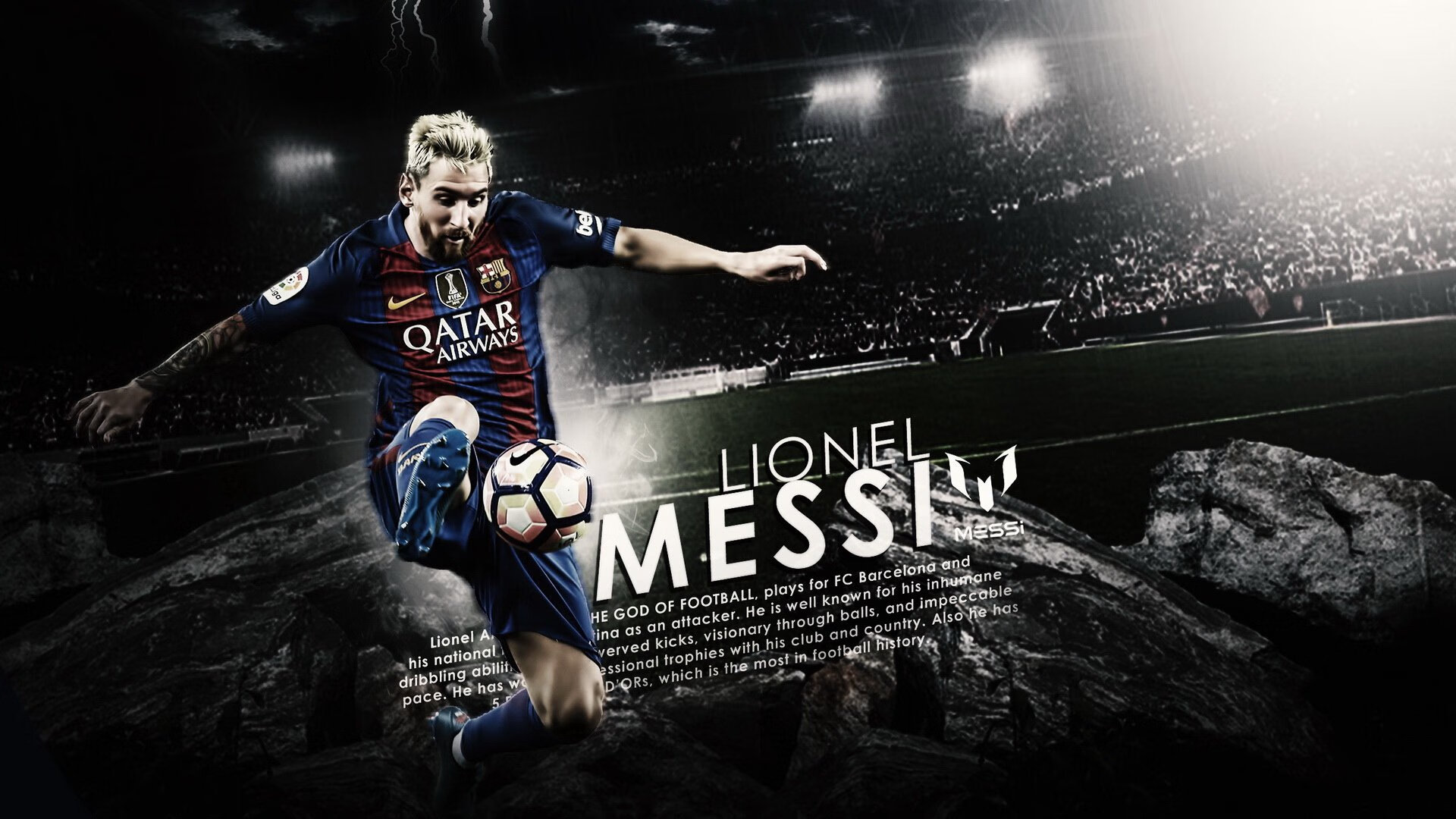 跨界风云,辽宁铁骑如何冲垮迈阿密热浪?