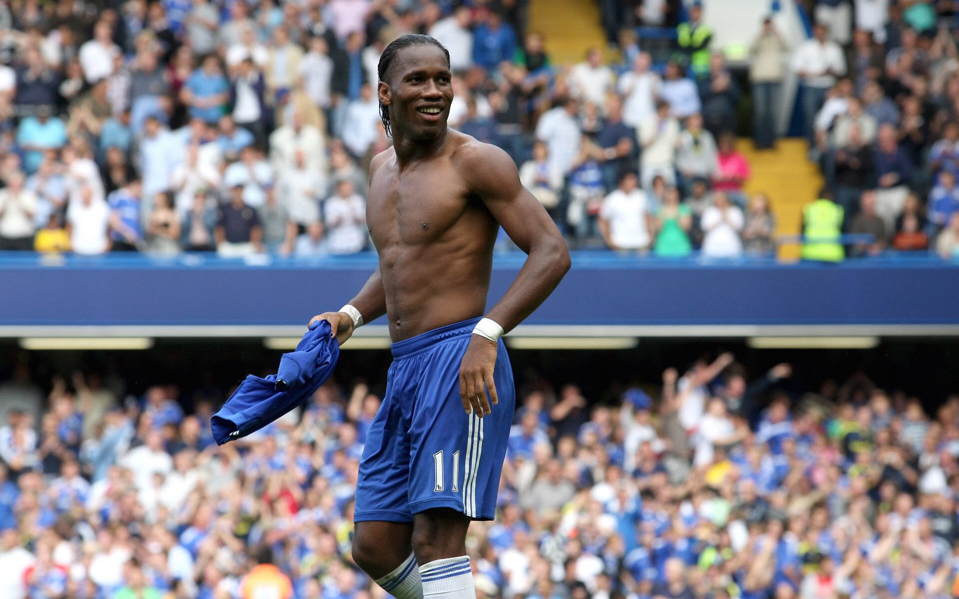 沉睡者觉醒!英格拉姆末节狂飙导演国王惊天逆转黄蜂