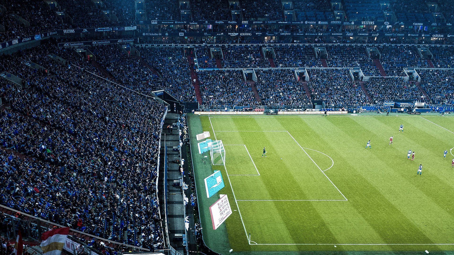 9you娱乐-如果哈弗茨的爆发发生在中国队身上