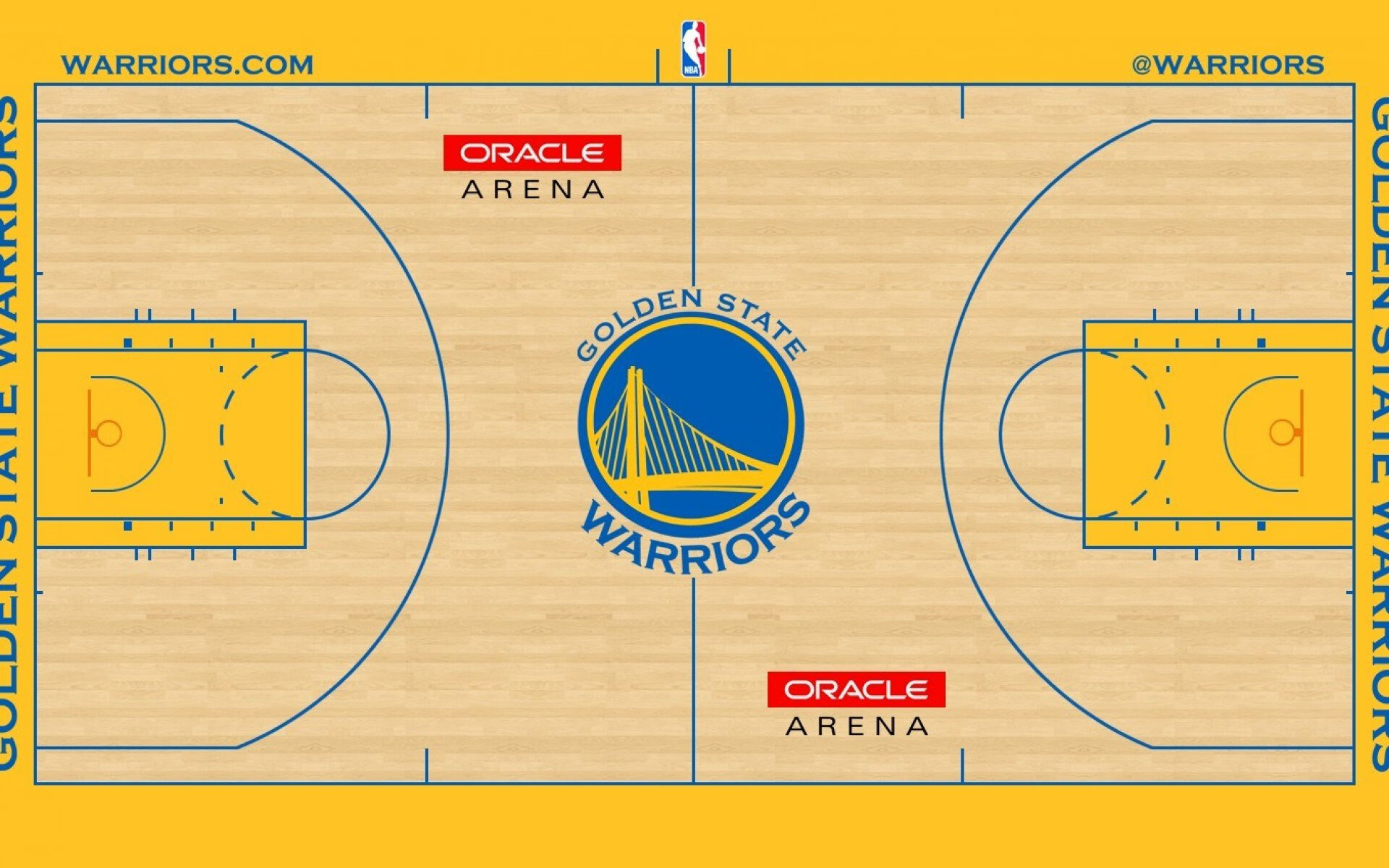 铁血防守铸就胜利,周琦暴扣点燃龙城