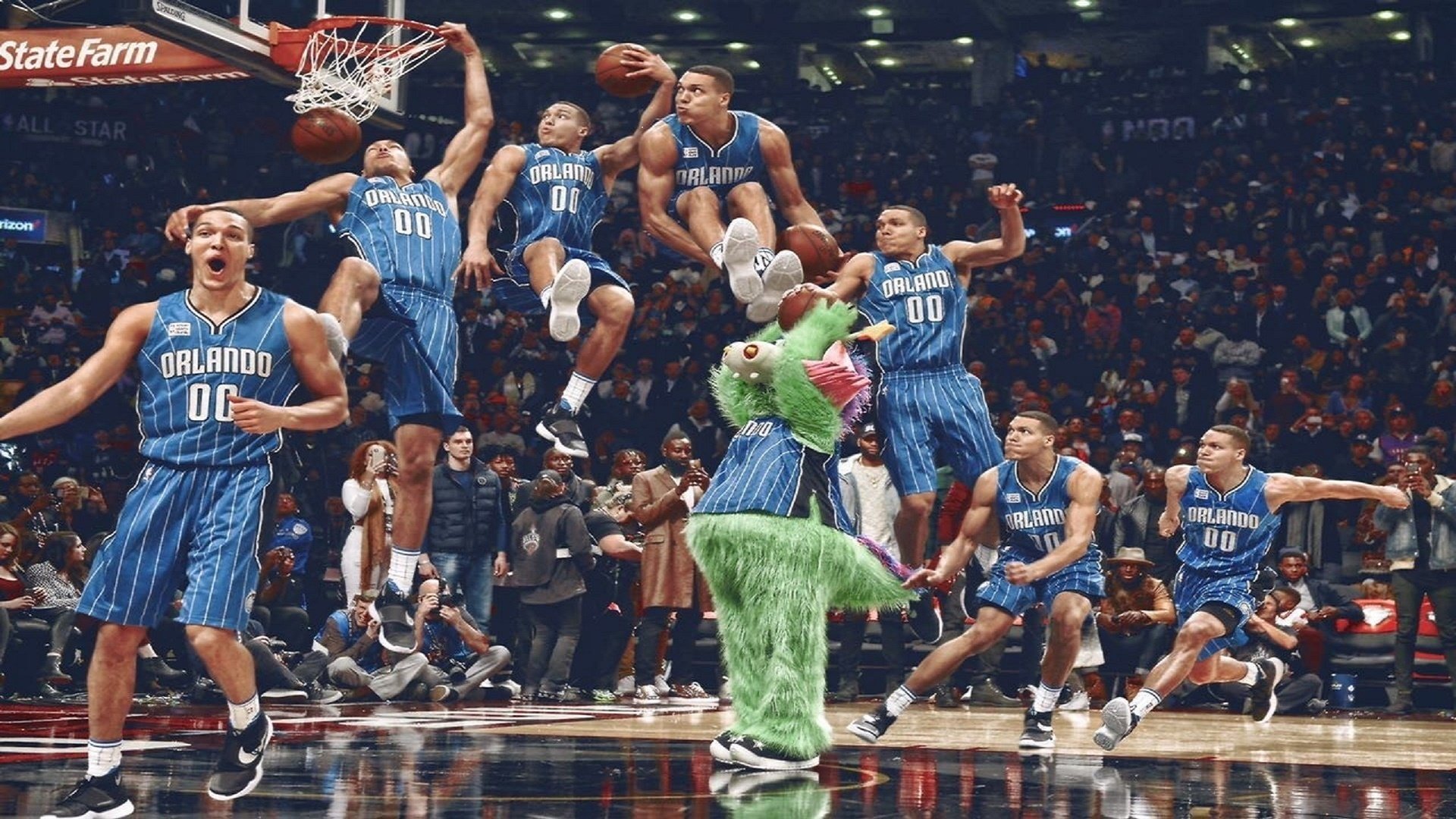 德约科维奇领军，美网式横扫蒙特卡洛大师赛，团队网球的新篇章