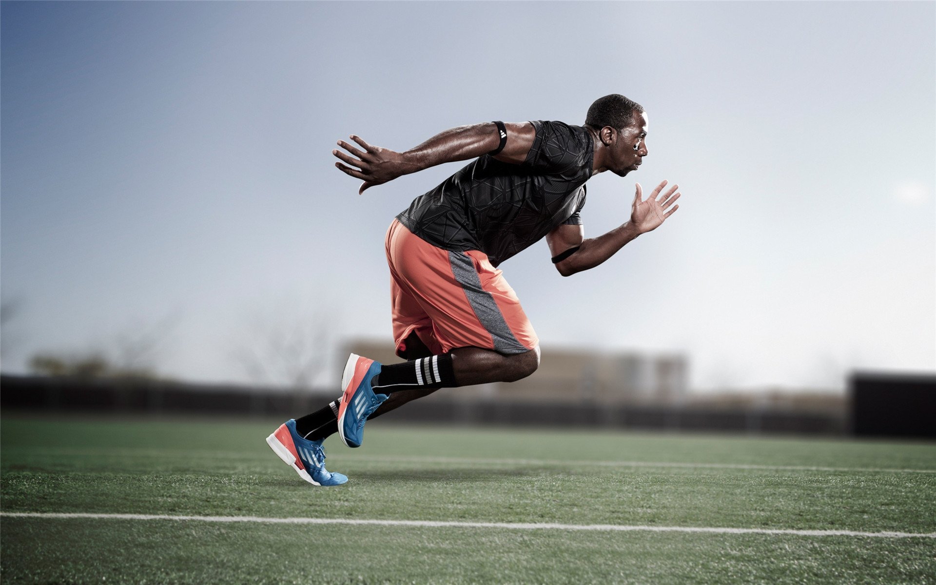 冰与火的交响,安赛龙领衔丹麦队鏖战胜日本的背后