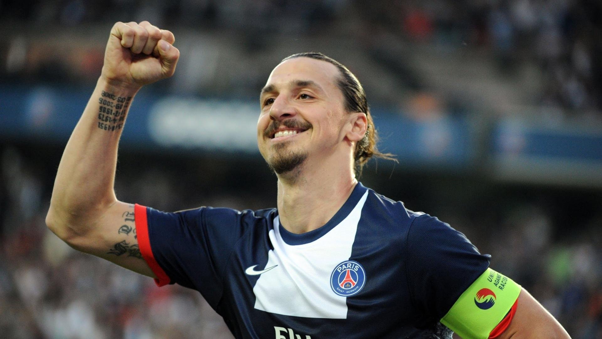 莱茵河不会改道，但奥地利人让足球听见冰裂的声音