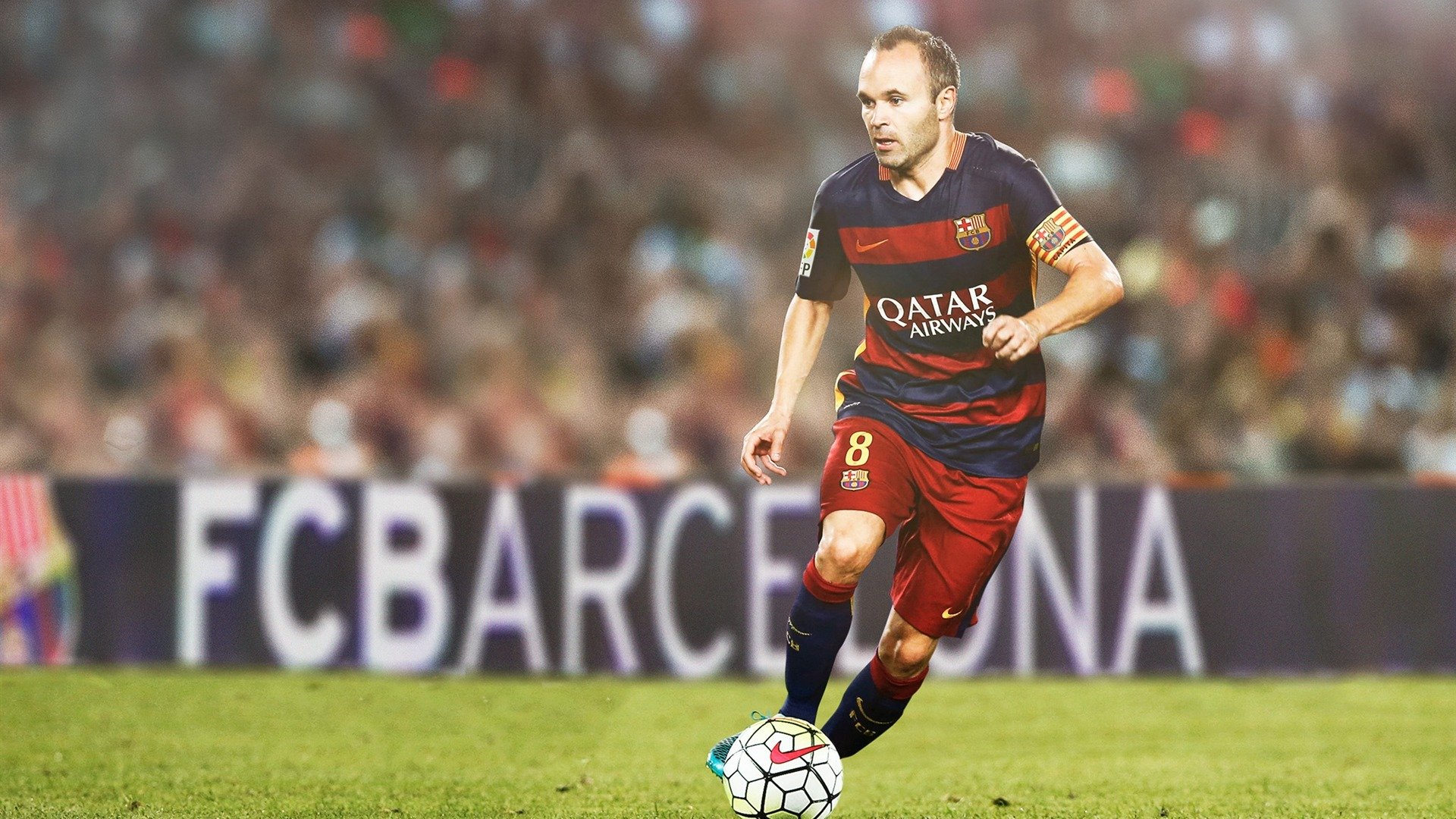 铁血反击!里昂背水一战力擒国米,蒂亚戈一传一射导演史诗逆转