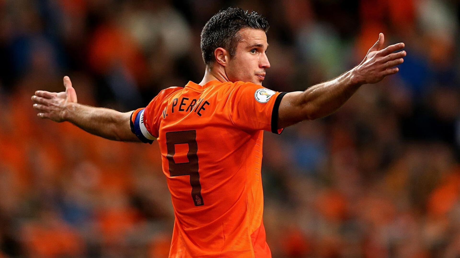 日耳曼战车绝境重生，格纳布里的利刃刺破橙色风暴