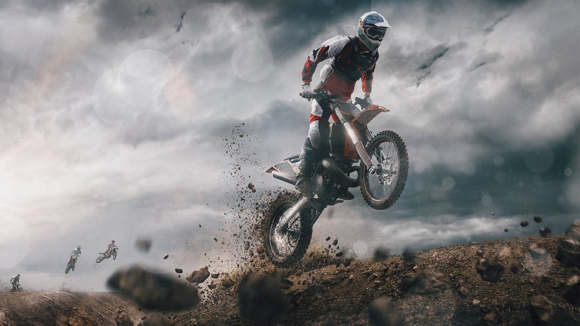 从独舞到领航，纳达尔如何以温网精神重塑拉沃尔杯的团队荣光