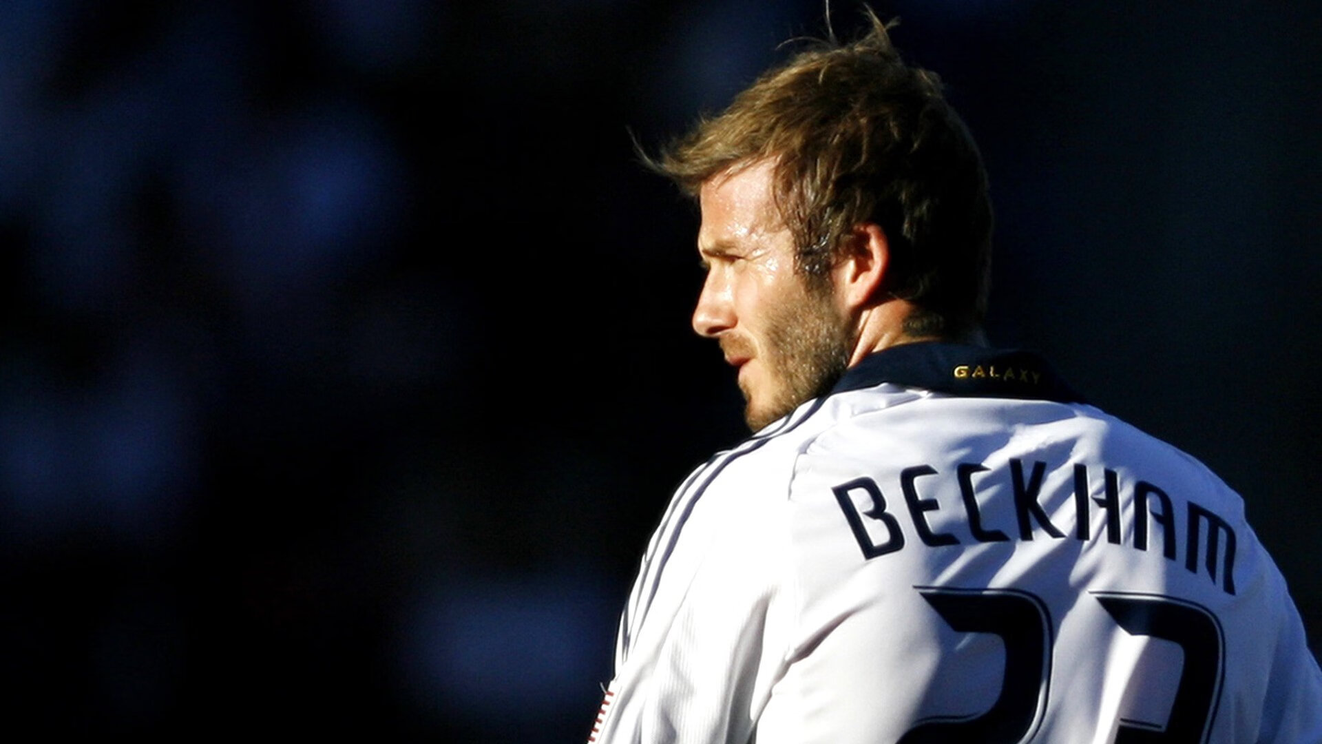 逆转的序曲,蒂姆在拉沃尔杯征服蒙特卡洛幽灵