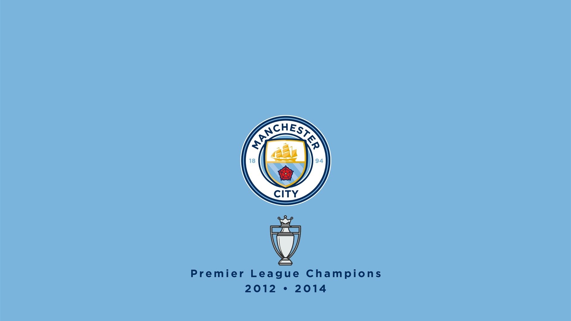 九游体育APP下载-银翼与飞鸟,当旧秩序遇上新火焰