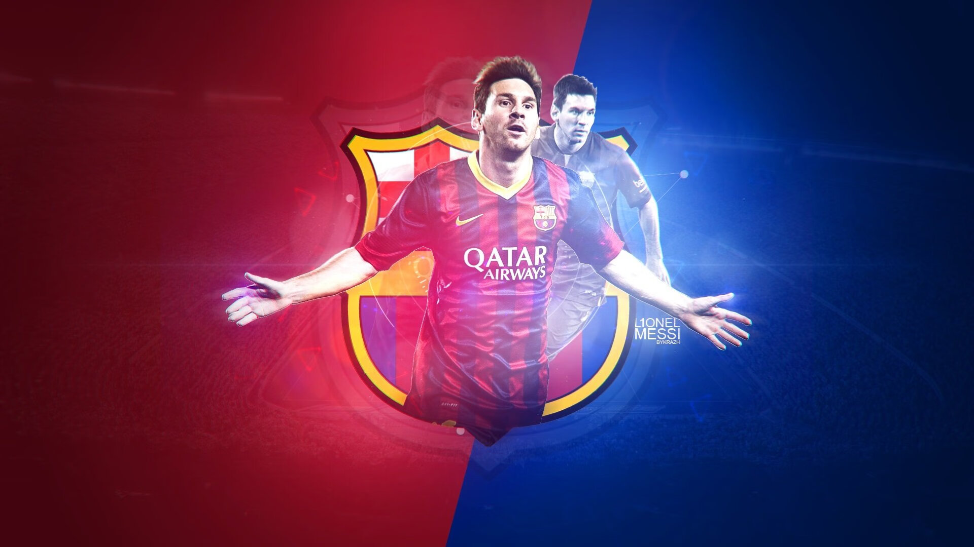 九游体育-羽球时代的双面风暴，新王对决与孤峰独影