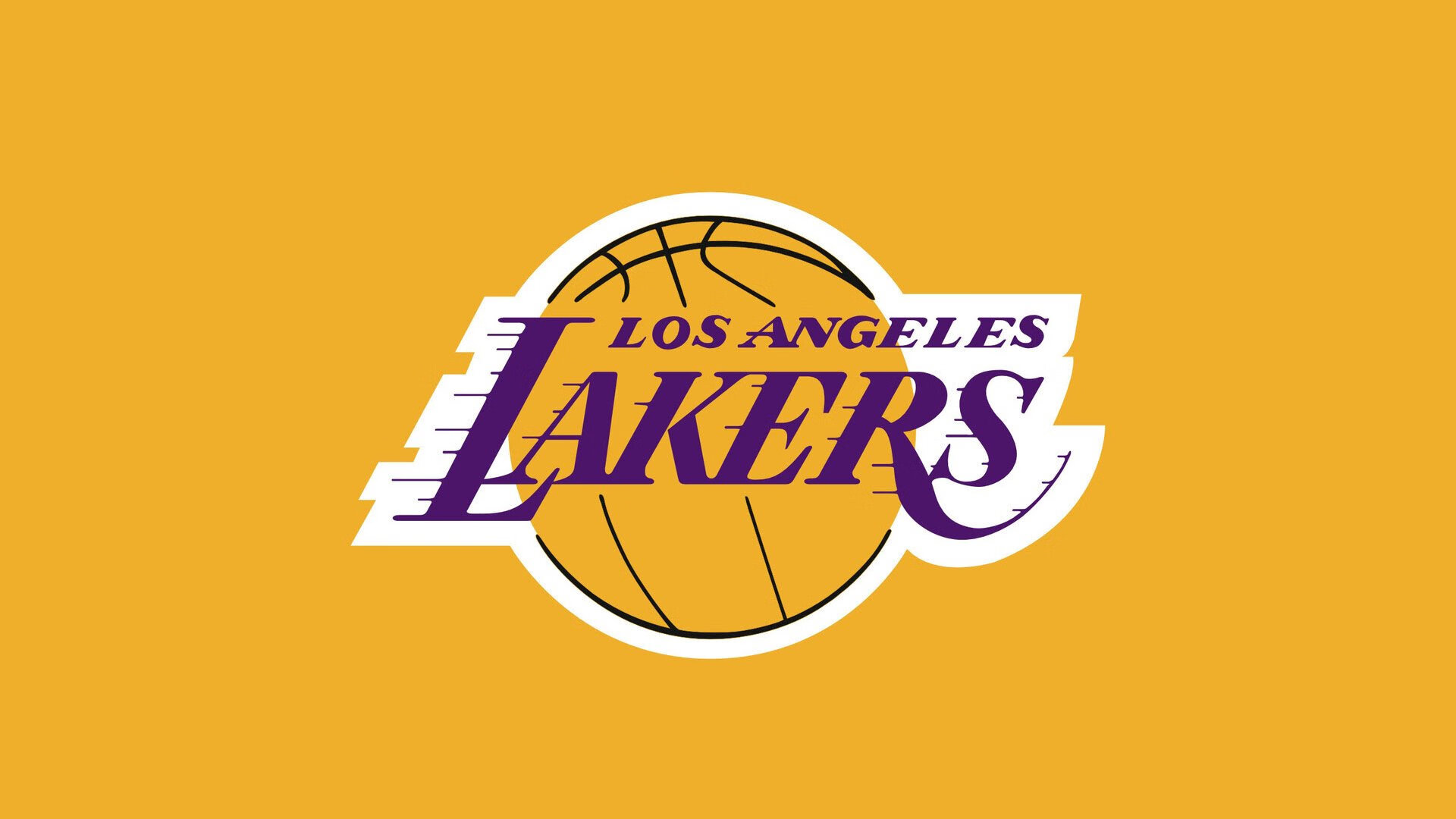 红土之子，草地称王，鲁德带队颠覆温网法网食物链