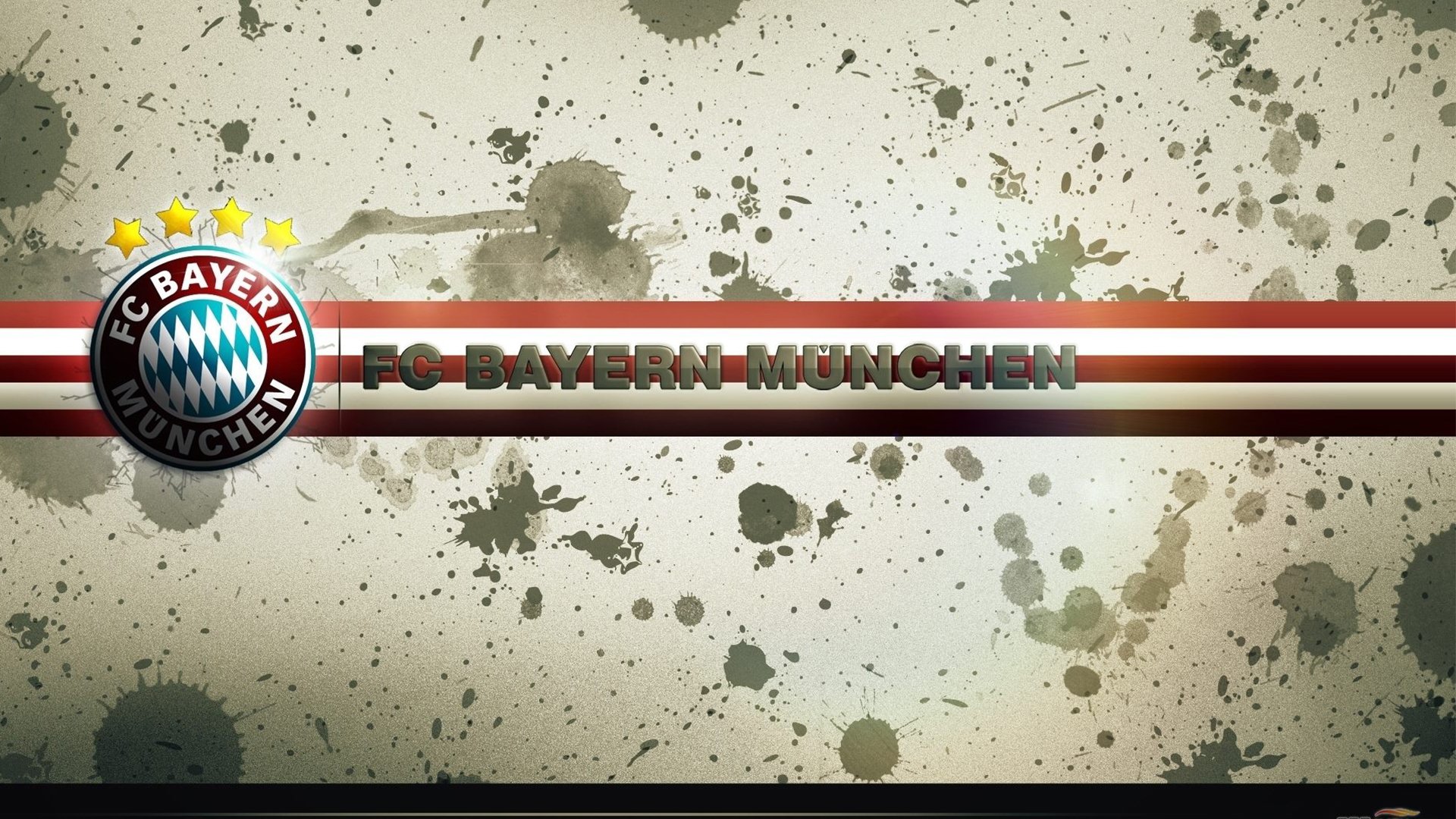 九游体育平台-反叛者的盛宴，当拉沃尔杯的烈酒灌醉澳网圣殿，梅德韦杰夫加冕为王